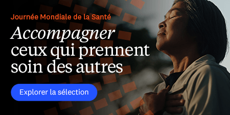 Journée Mondiale de la Santé