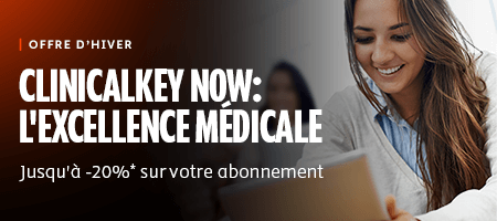ClinicalKey Now