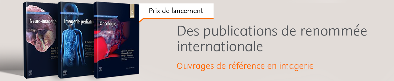 NOUVEAUX SYLLABUS : la collection qu’il vous faut ! NOUVEAUX SYLLABUS : la collection qu’il vous faut !