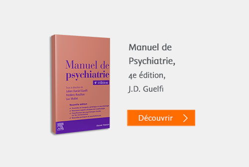 manuel-de-psychiatrie