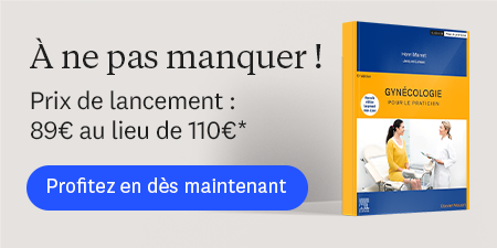A ne pas manquer ! Prix de lancement 89€ au lieu de 110€