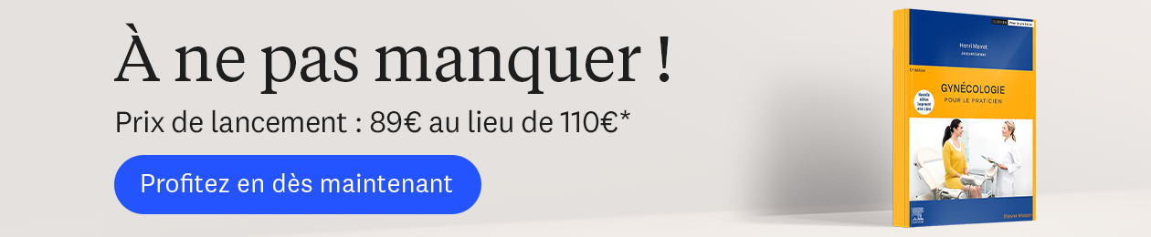 A ne pas manquer ! Prix de lancement 89€ au lieu de 110€