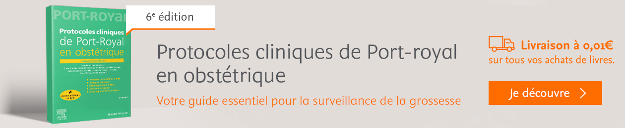 Je découvre