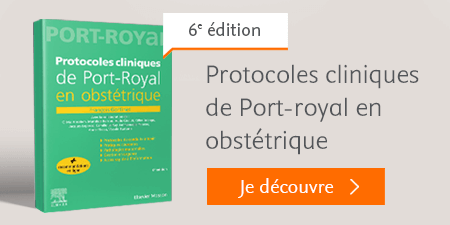 Je découvre