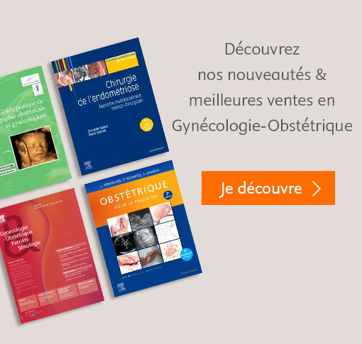 specialite-du-mois-gynecologie