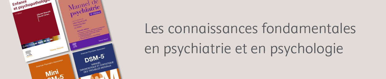 Journée internationale des femmes
