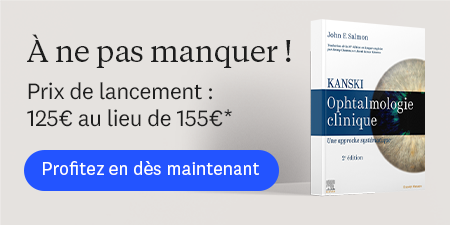 A ne pas manquer ! Prix de lancement 125€ au lieu de 155€