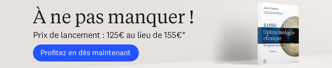 A ne pas manquer ! Prix de lancement 125€ au lieu de 155€