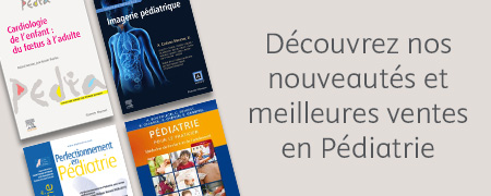 Pédiatrie