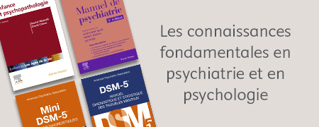 Journée internationale des femmes